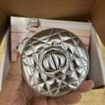 User submitted media 4 of 4