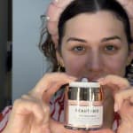 User submitted media 1 of 2