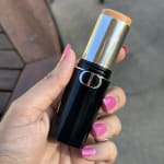 User submitted media