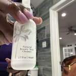 User submitted media 2 of 2