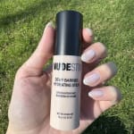 User submitted media