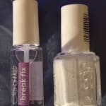 User submitted media