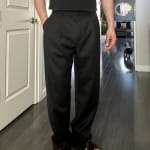 User submitted media