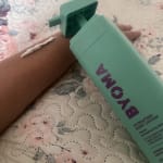 User submitted media 2 of 2