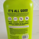 User submitted media 1 of 2