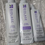 User submitted media