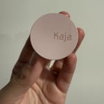 User submitted media 2 of 2