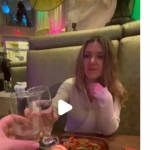 User submitted media