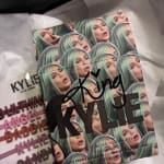 User submitted media 2 of 2