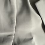 User submitted media 1 of 2