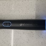 User submitted media 5 of 5