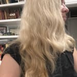 User submitted media 1 of 2