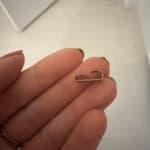 User submitted media 2 of 2