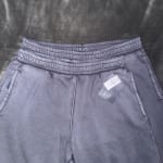 User submitted media 2 of 2