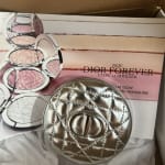 User submitted media 1 of 4