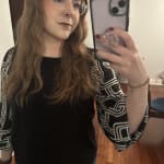 User submitted media 1 of 4