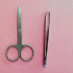 User submitted media