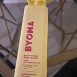 User submitted media