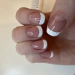 User submitted media 1 of 3