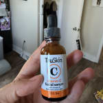 User submitted media