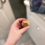 User submitted media 1 of 2