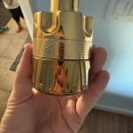 User submitted media 2 of 2