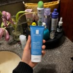 User submitted media