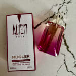 User submitted media 1 of 2