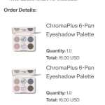 User submitted media 2 of 2