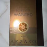 User submitted media 2 of 2