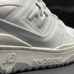 new balance 55p
