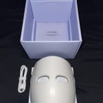 User submitted media 1 of 3