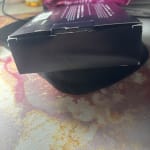 User submitted media 5 of 6