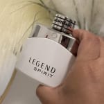 User submitted media