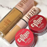 User submitted media 2 of 4