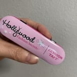 User submitted media