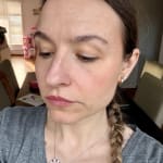 User submitted media 2 of 2