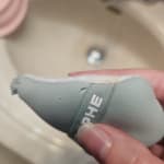 User submitted media 2 of 2