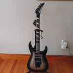 kaya（Schwarz Stein） / JACK ROSE Kaya - JROCK NEWS