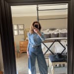 User submitted media 3 of 4