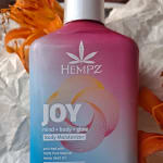 User submitted media