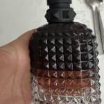 User submitted media 1 of 3