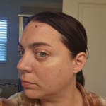 User submitted media 2 of 2