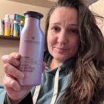 User submitted media