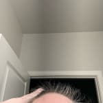 User submitted media 2 of 2