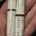 User submitted media 1 of 2