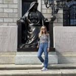 User submitted media