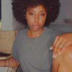 User submitted media 1 of 3