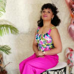 User submitted media 2 of 4