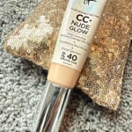 User submitted media 5 of 5